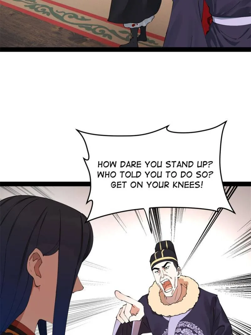 Ultimate Son-in-Law Chapter 197 page 55