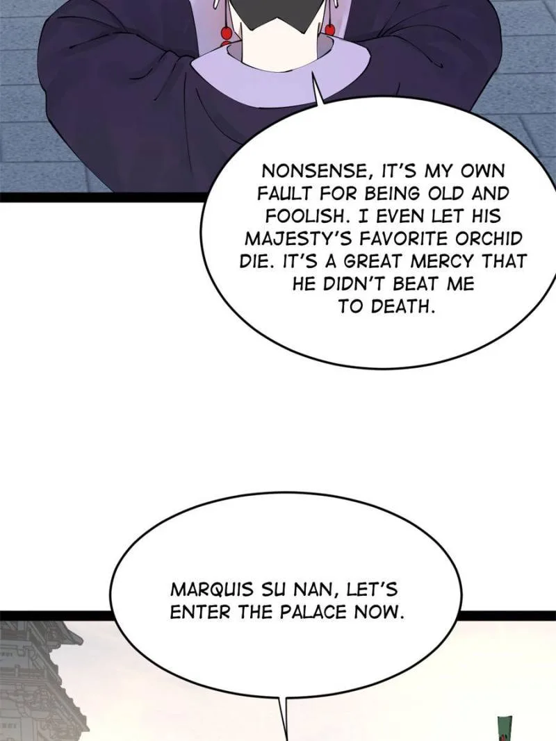 Ultimate Son-in-Law Chapter 197 page 15