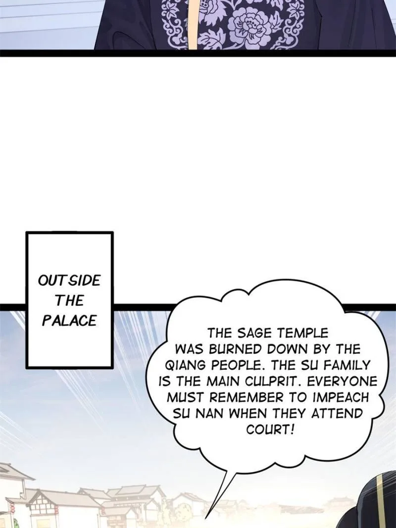 Ultimate Son-in-Law Chapter 197 page 7