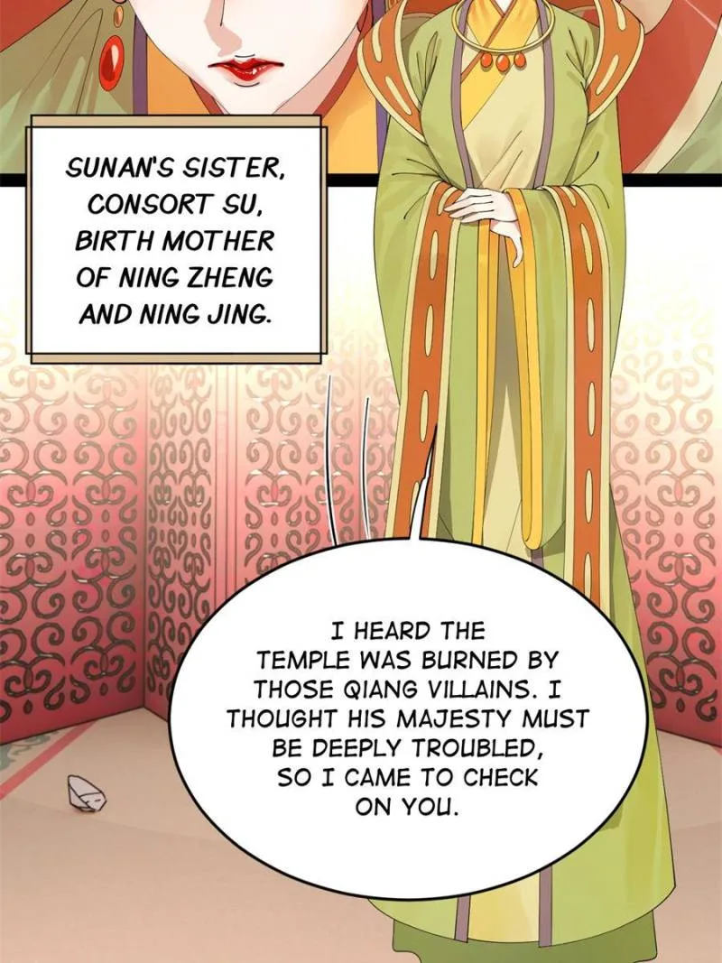 Ultimate Son-in-Law Chapter 196 page 22