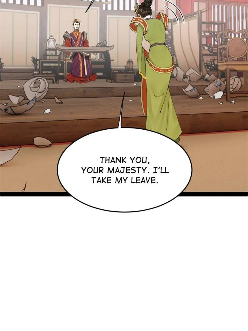 Ultimate Son-in-Law Chapter 196 page 24