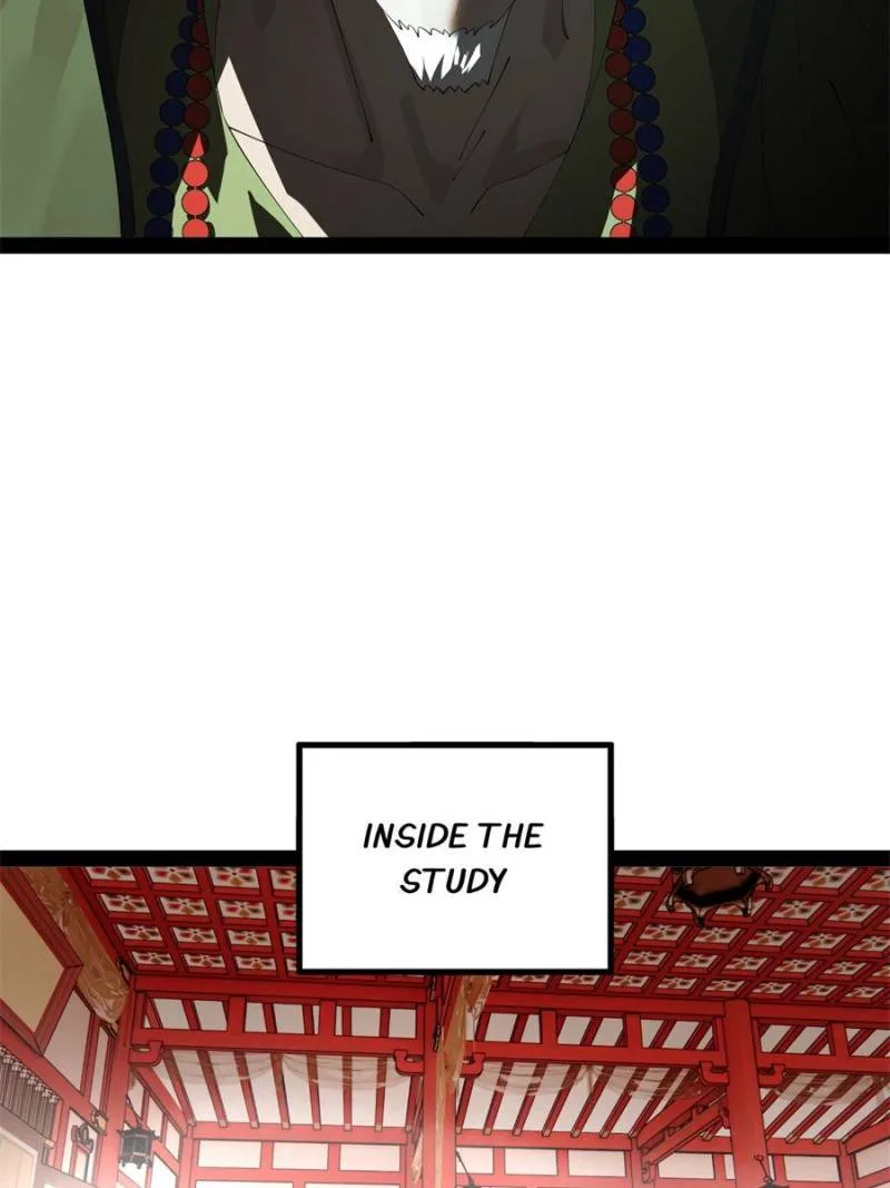 Ultimate Son-in-Law Chapter 196 page 18