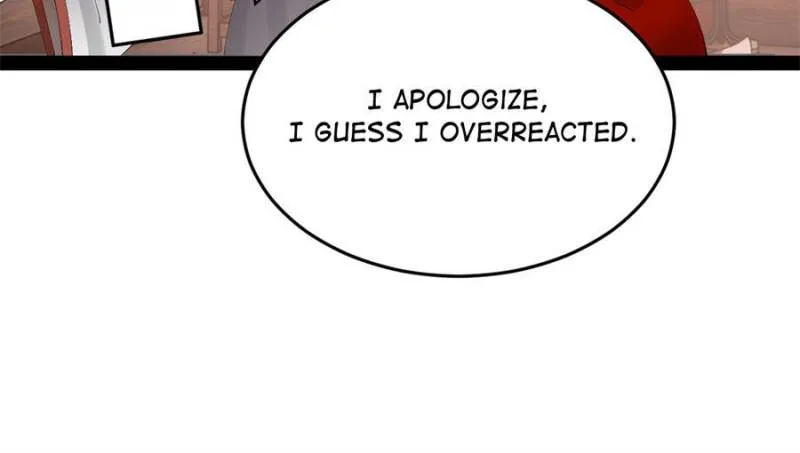 Ultimate Son-in-Law Chapter 198 page 13