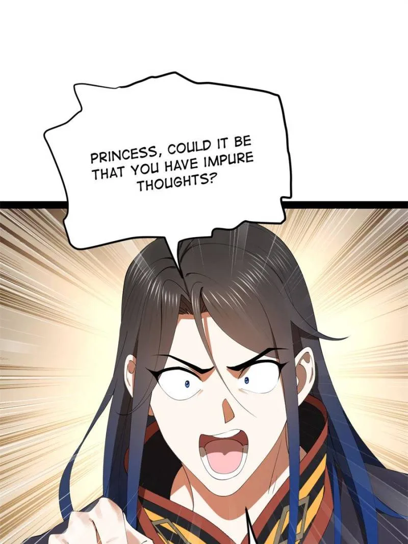 Ultimate Son-in-Law Chapter 198 page 14