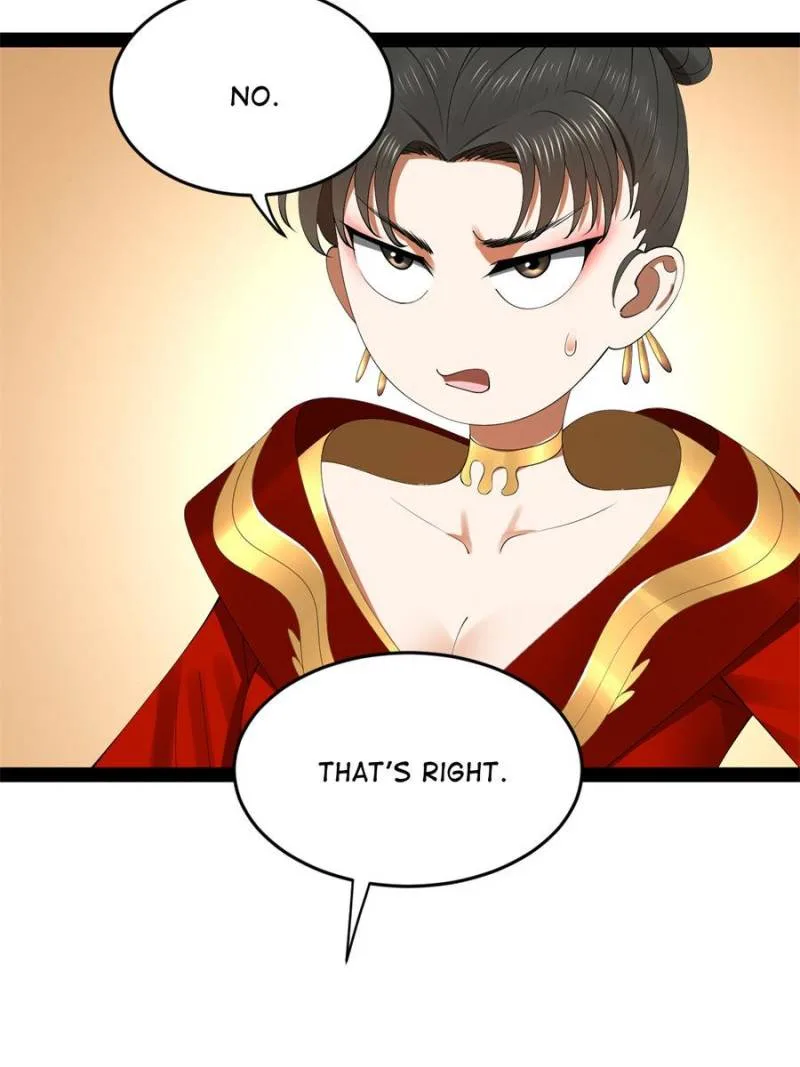 Ultimate Son-in-Law Chapter 198 page 11