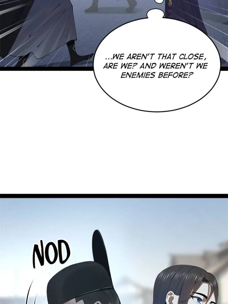 Ultimate Son-in-Law Chapter 196 page 67