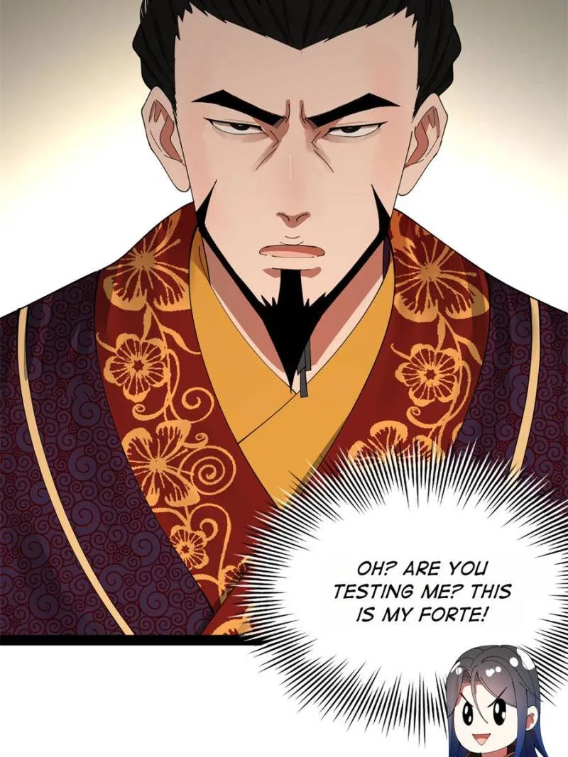 Ultimate Son-in-Law Chapter 199 page 46