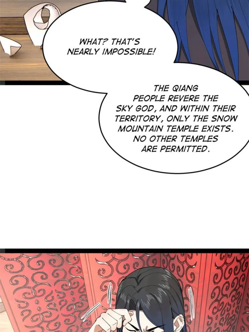 Ultimate Son-in-Law Chapter 199 page 64
