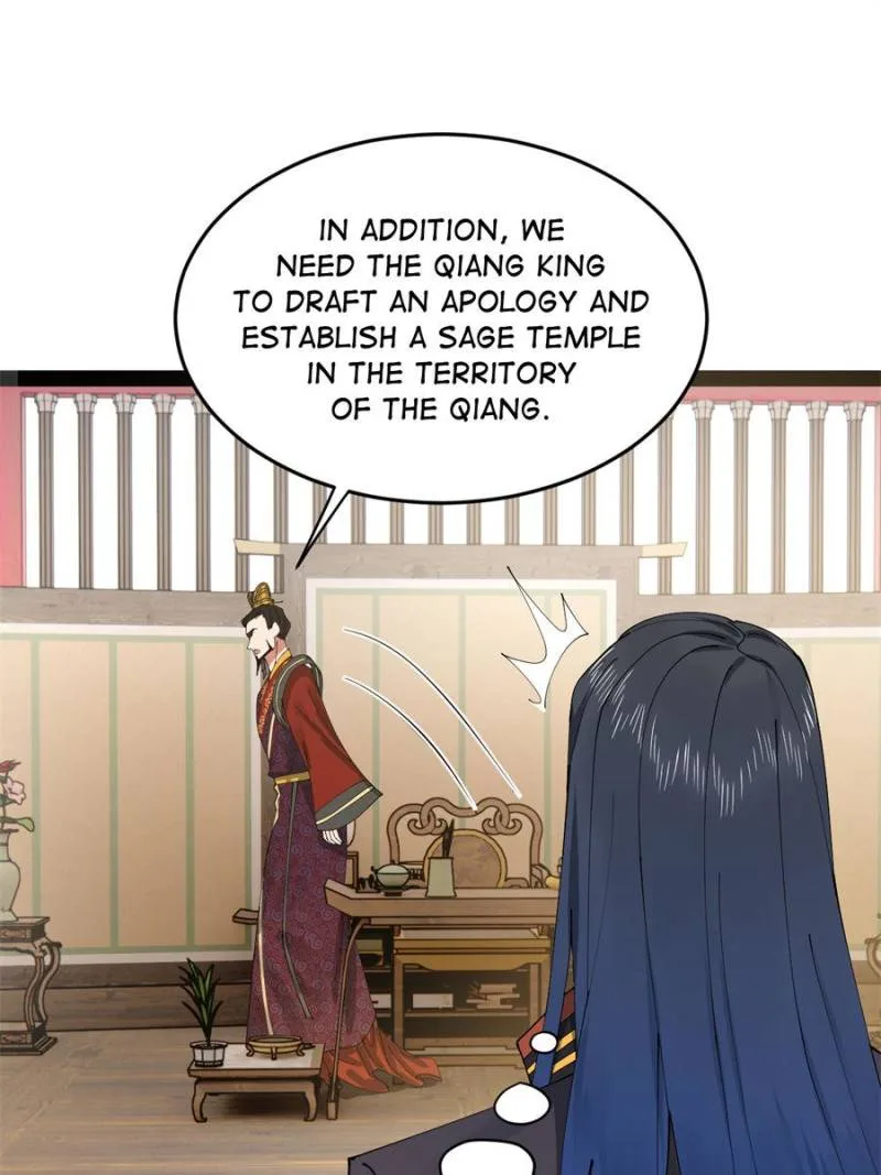 Ultimate Son-in-Law Chapter 199 page 63
