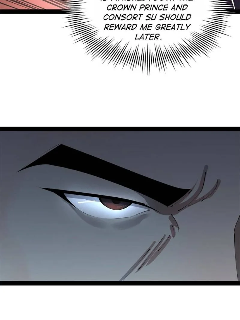 Ultimate Son-in-Law Chapter 196 page 92