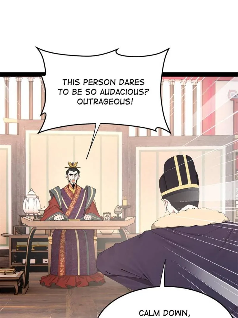 Ultimate Son-in-Law Chapter 196 page 93