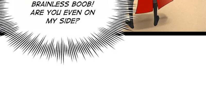 Ultimate Son-in-Law Chapter 199 page 38