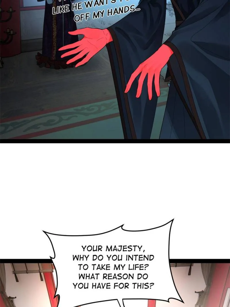 Ultimate Son-in-Law Chapter 199 page 30