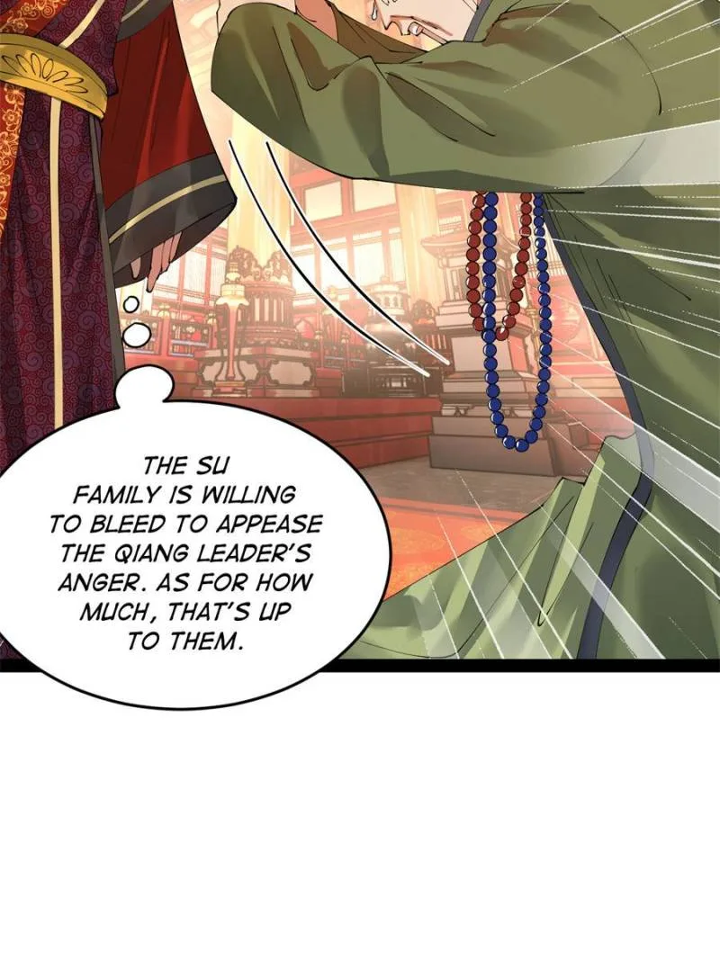Ultimate Son-in-Law Chapter 198 page 57