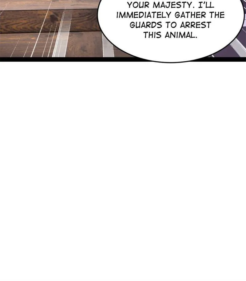 Ultimate Son-in-Law Chapter 196 page 94