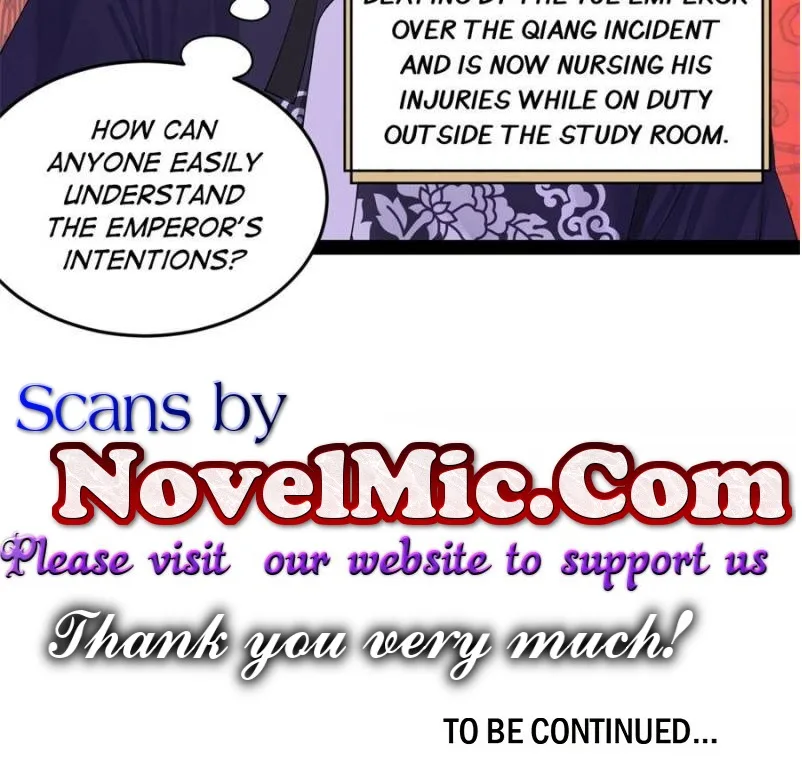 Ultimate Son-in-Law Chapter 196 page 97
