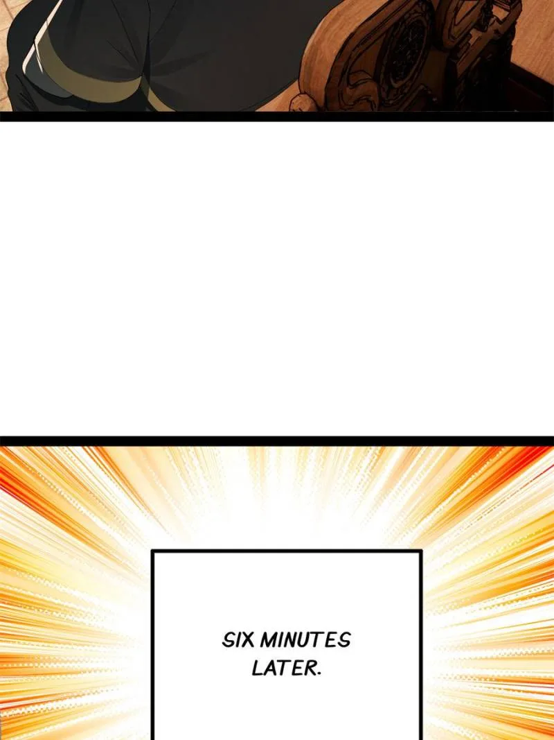 Ultimate Son-in-Law Chapter 200 page 27