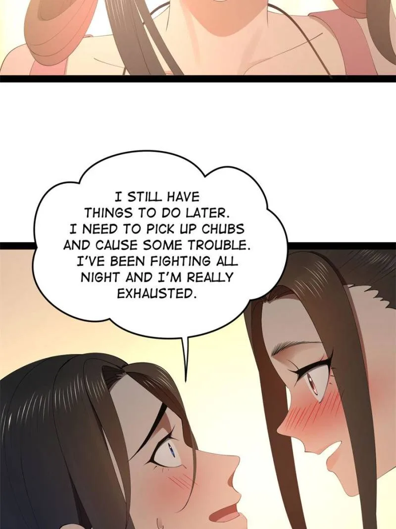 Ultimate Son-in-Law Chapter 200 page 16
