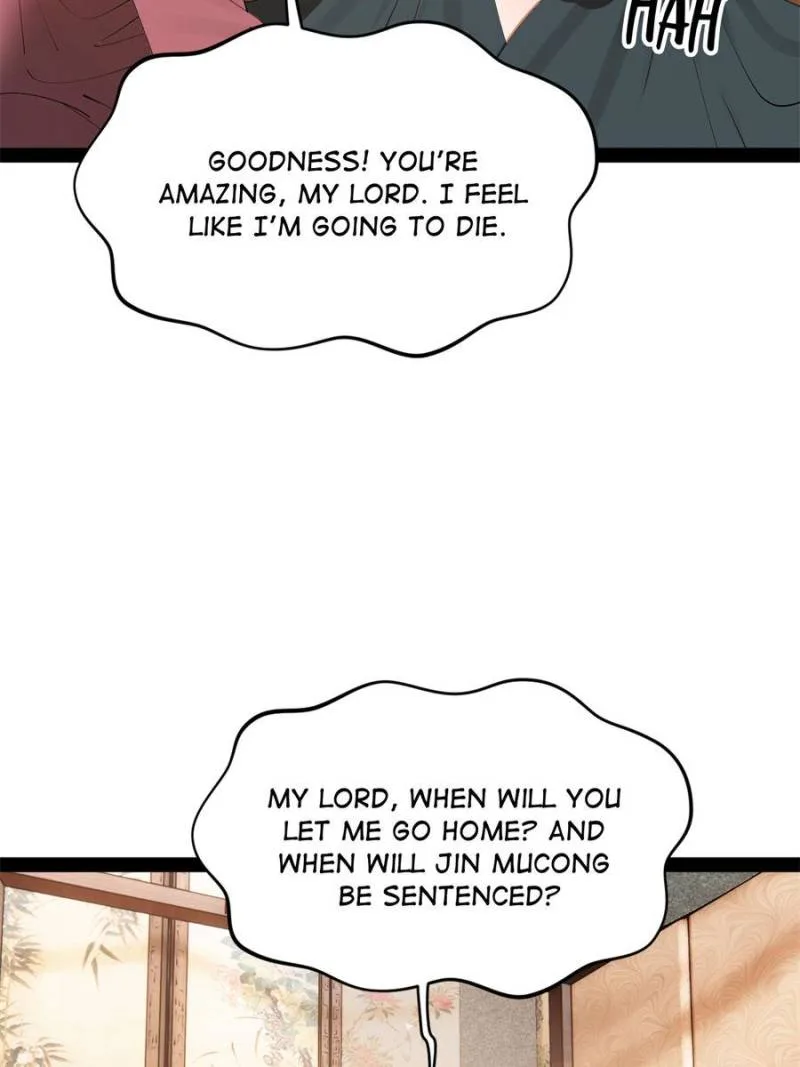 Ultimate Son-in-Law Chapter 200 page 29