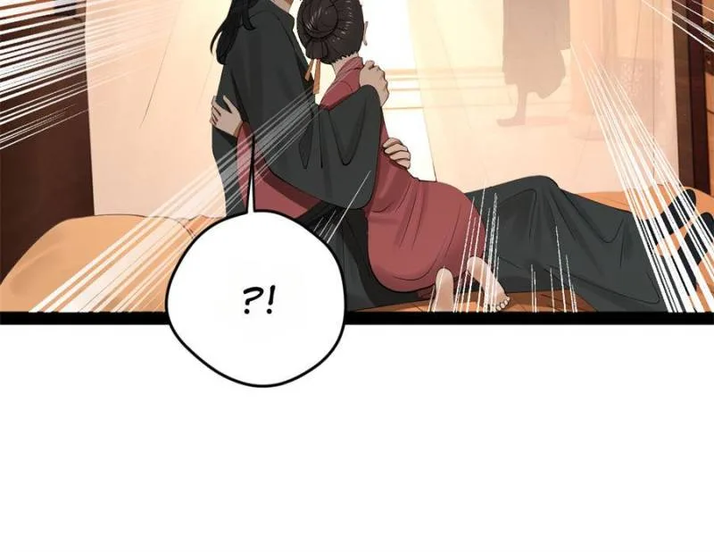 Ultimate Son-in-Law Chapter 200 page 37