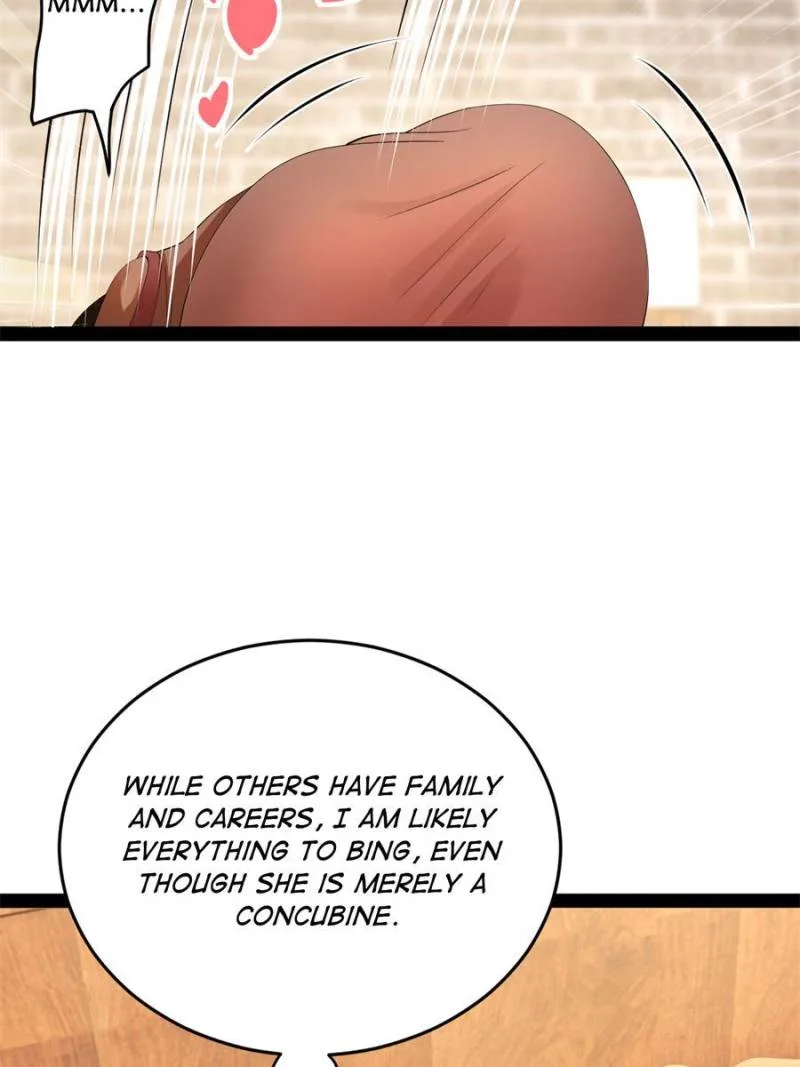 Ultimate Son-in-Law Chapter 200 page 18