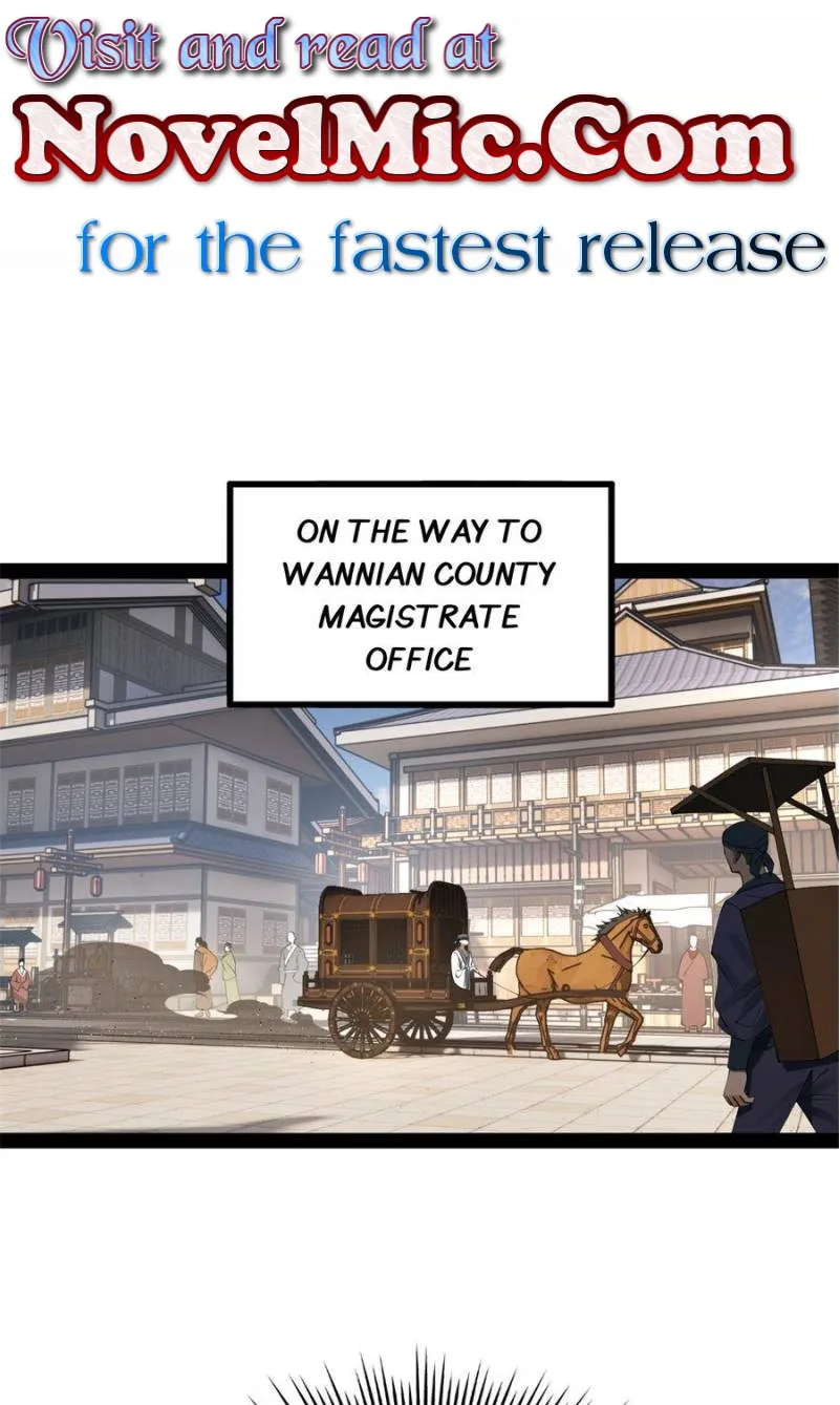 Ultimate Son-in-Law Chapter 200 page 2