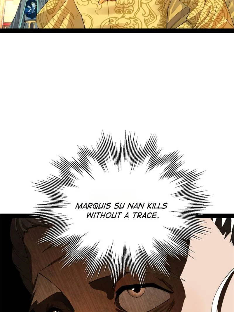 Ultimate Son-in-Law Chapter 198 page 68