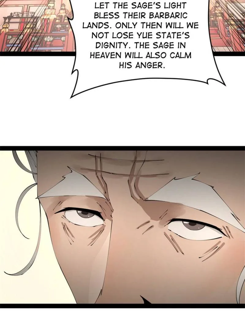 Ultimate Son-in-Law Chapter 198 page 63