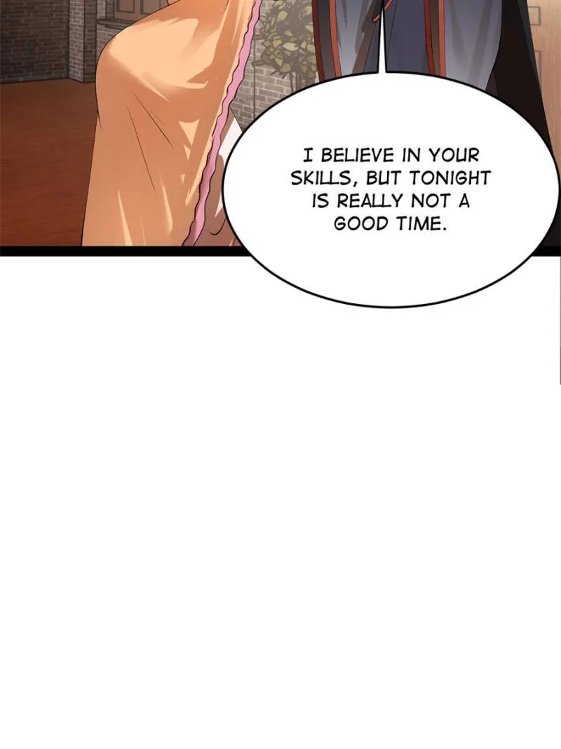 Ultimate Son-in-Law Chapter 200 page 12