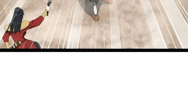 Ultimate Son-in-Law Chapter 200 page 49