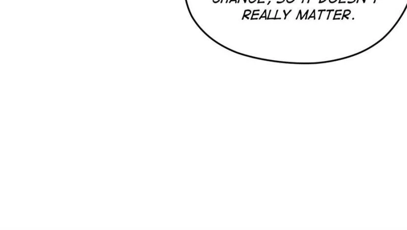 Ultimate Son-in-Law Chapter 200 page 25