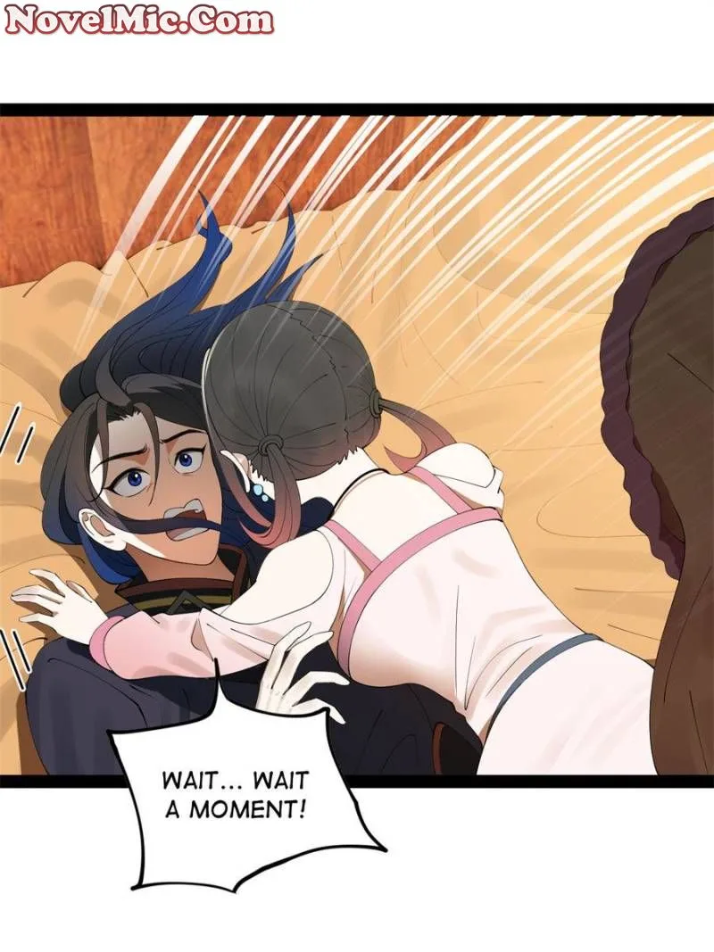 Ultimate Son-in-Law Chapter 200 page 14
