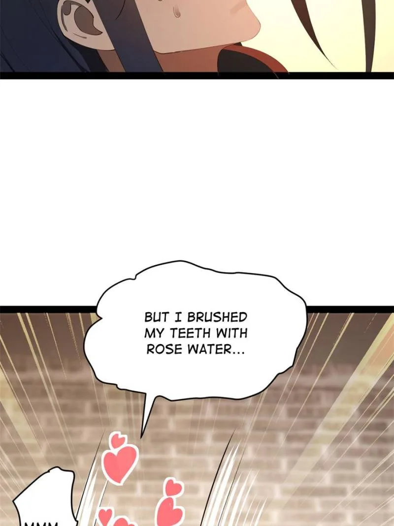 Ultimate Son-in-Law Chapter 200 page 17