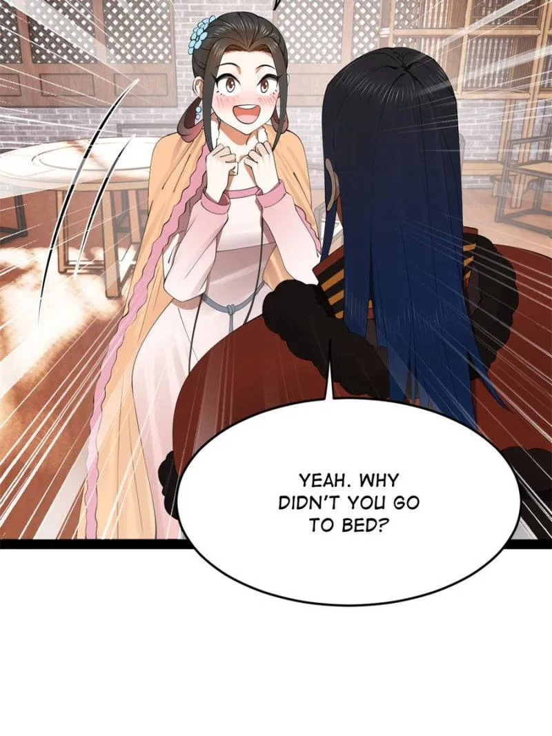 Ultimate Son-in-Law Chapter 200 page 10