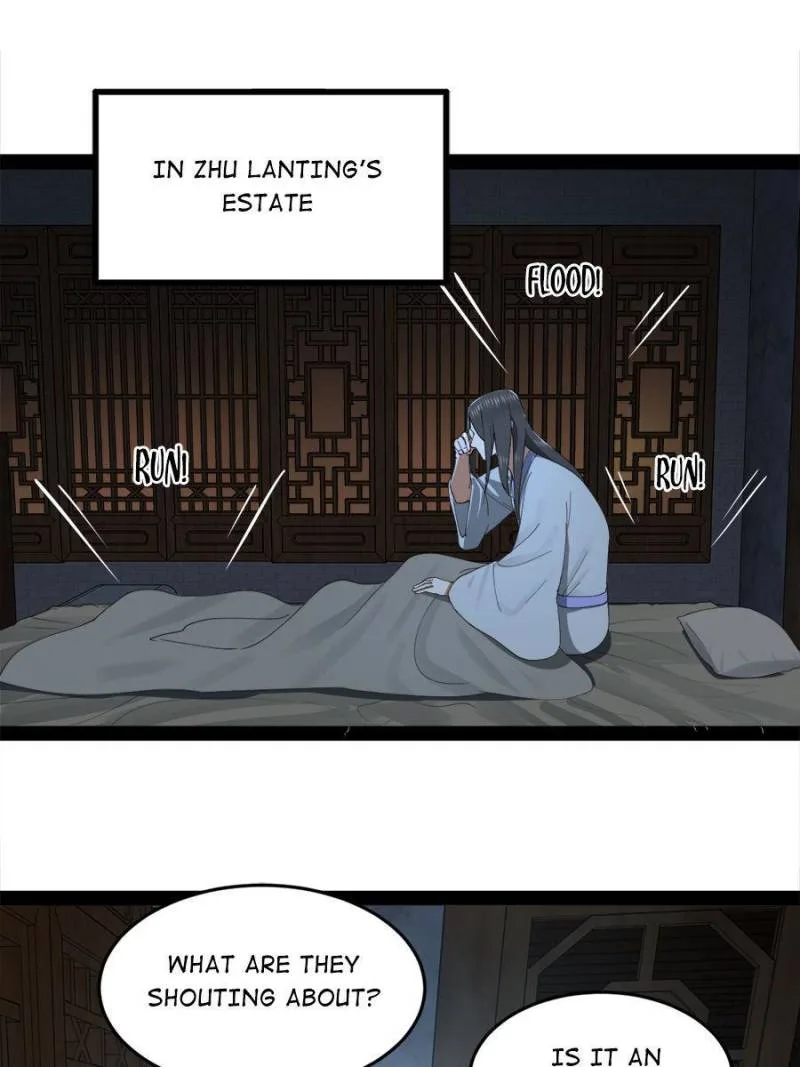 Ultimate Son-in-Law Chapter 113 page 20