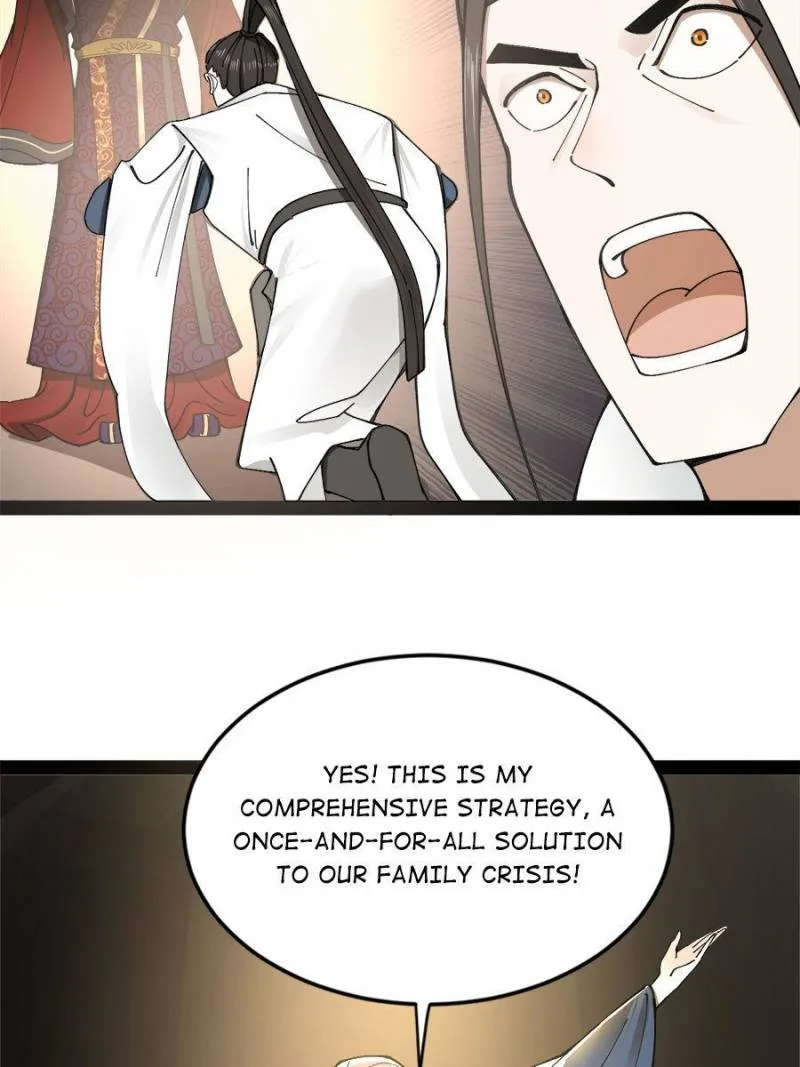 Ultimate Son-in-Law Chapter 113 page 69