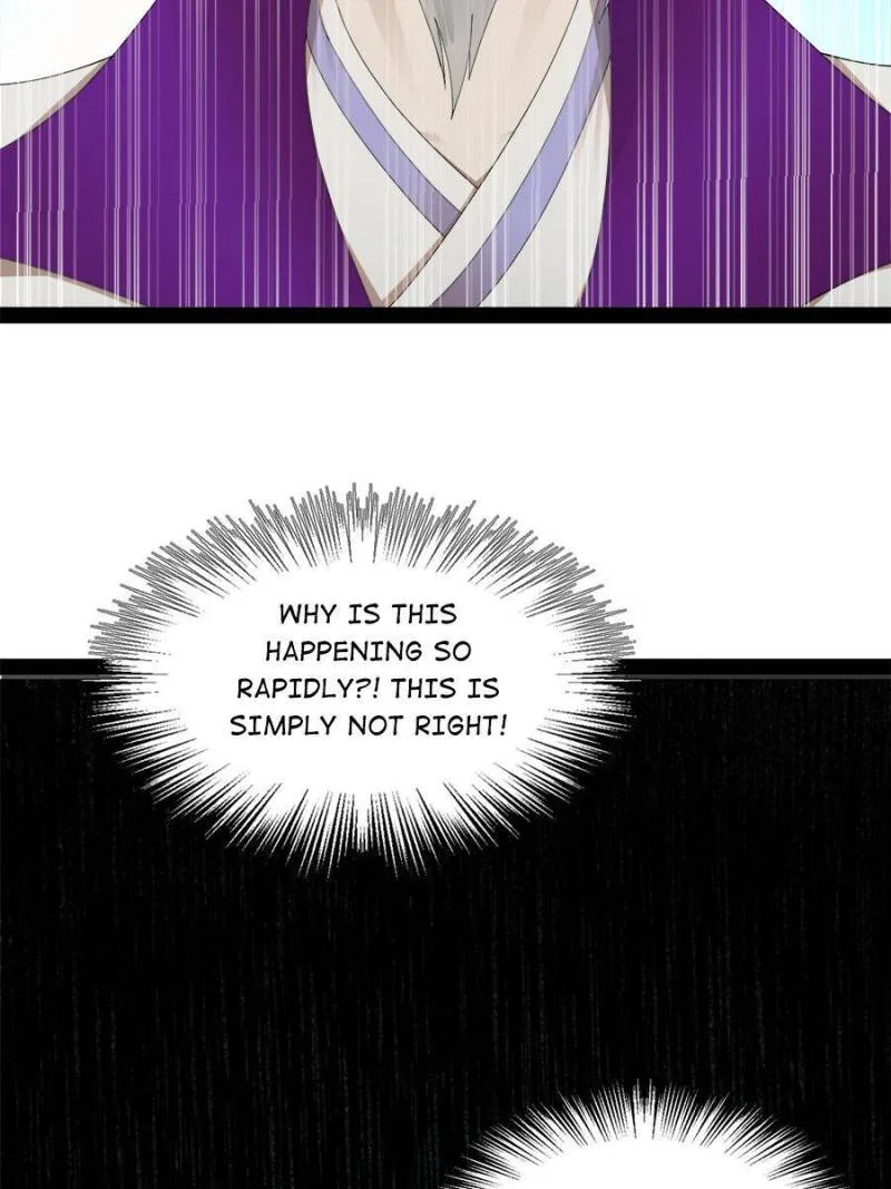 Ultimate Son-in-Law Chapter 113 page 39