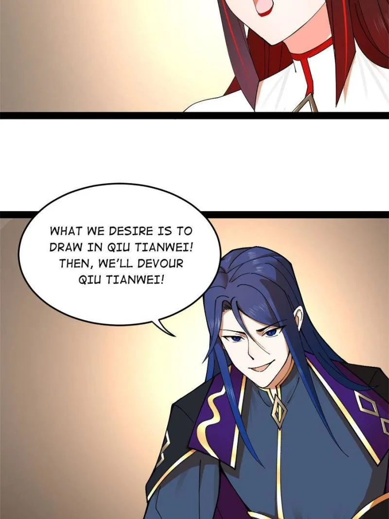 Ultimate Son-in-Law Chapter 113 page 59