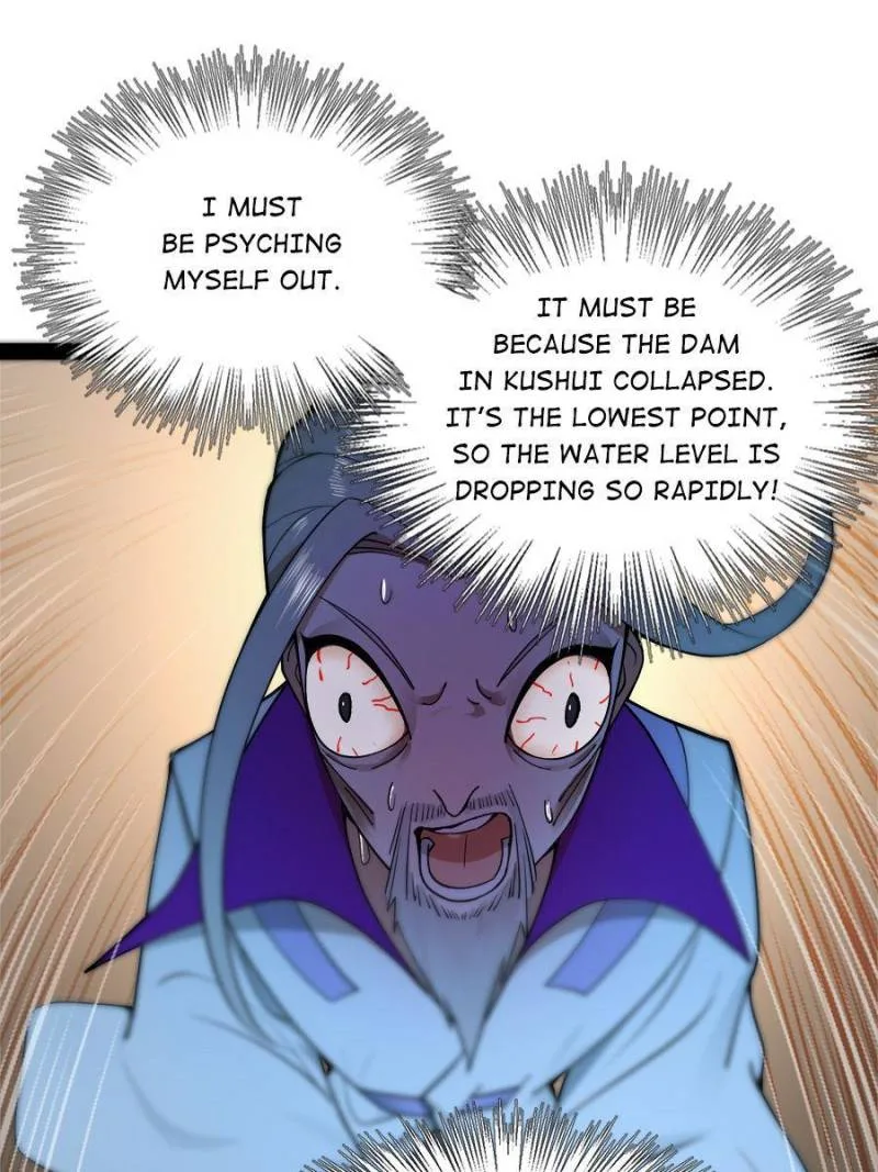 Ultimate Son-in-Law Chapter 113 page 49