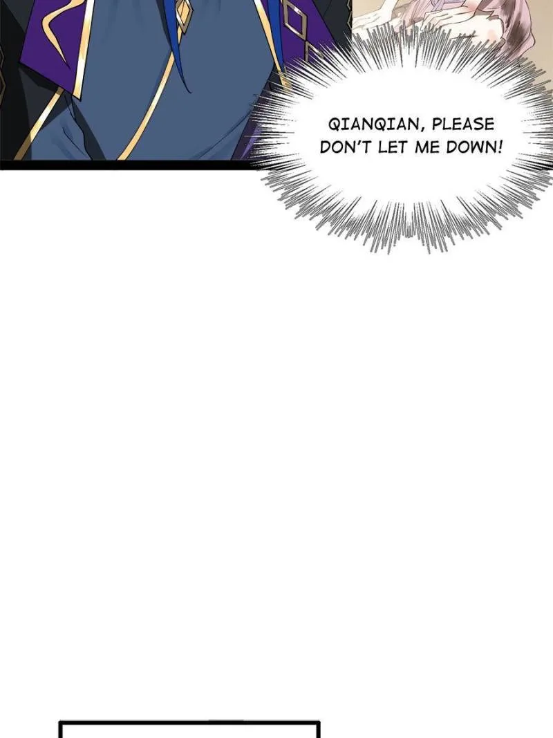 Ultimate Son-in-Law Chapter 114 page 6