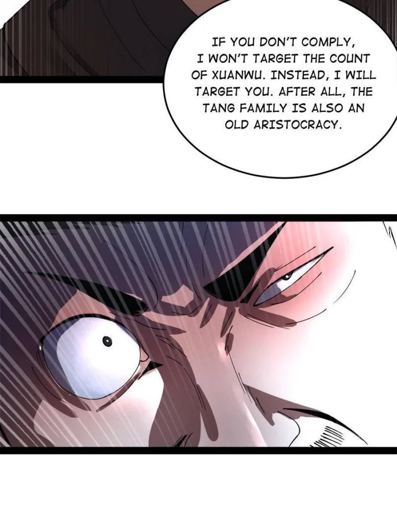 Ultimate Son-in-Law Chapter 114 page 41