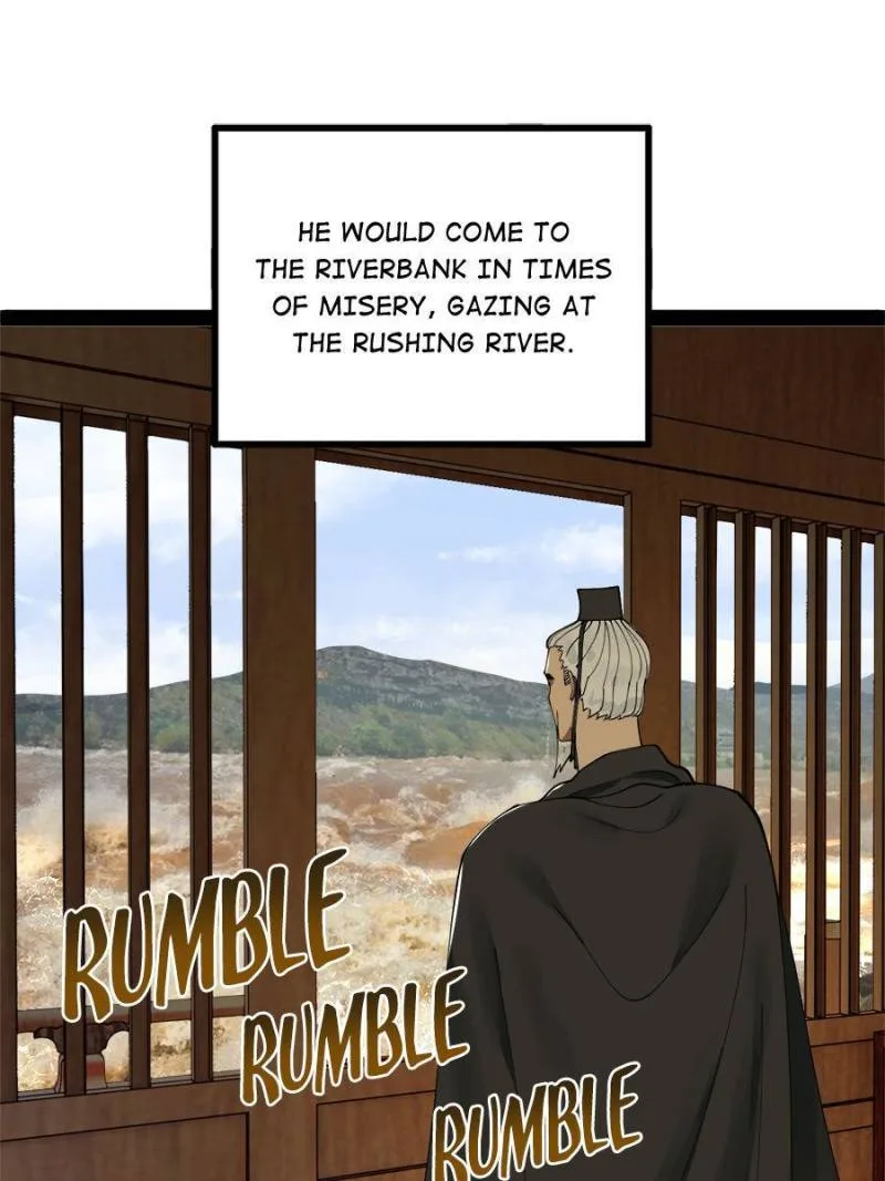 Ultimate Son-in-Law Chapter 114 page 8