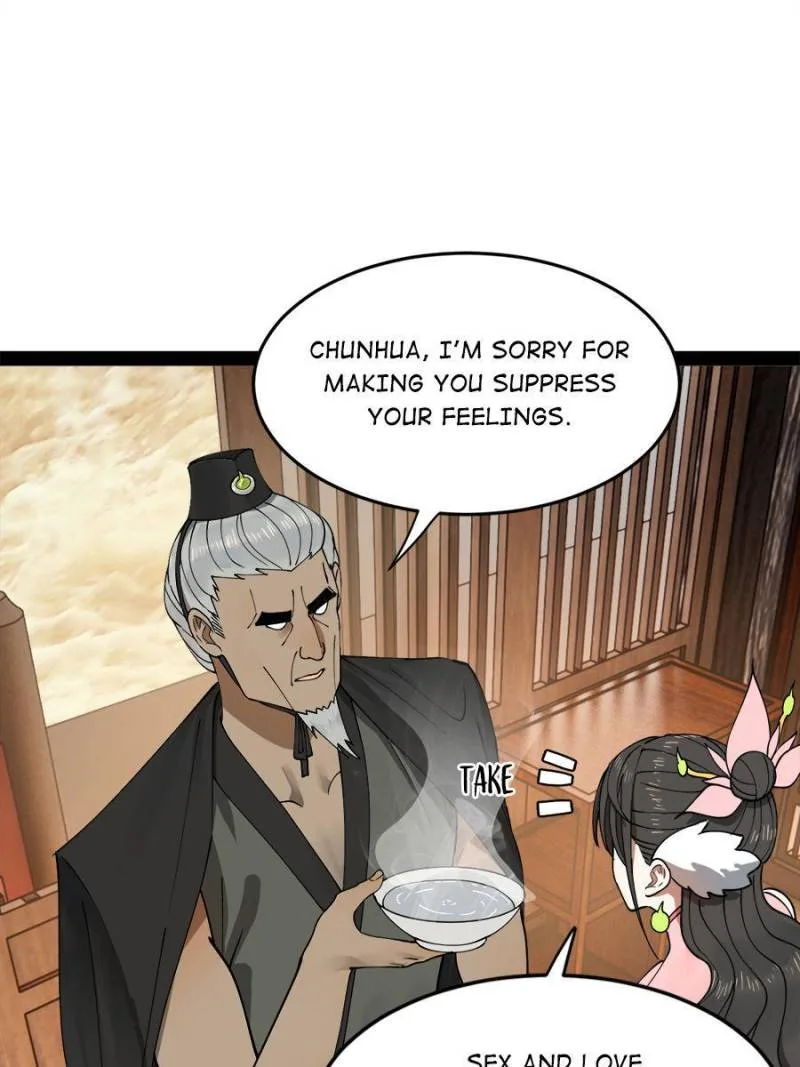 Ultimate Son-in-Law Chapter 114 page 13