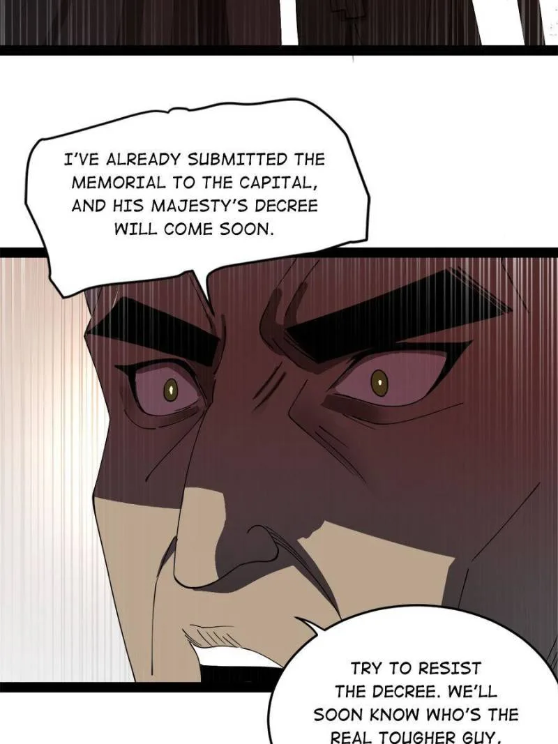 Ultimate Son-in-Law Chapter 114 page 43