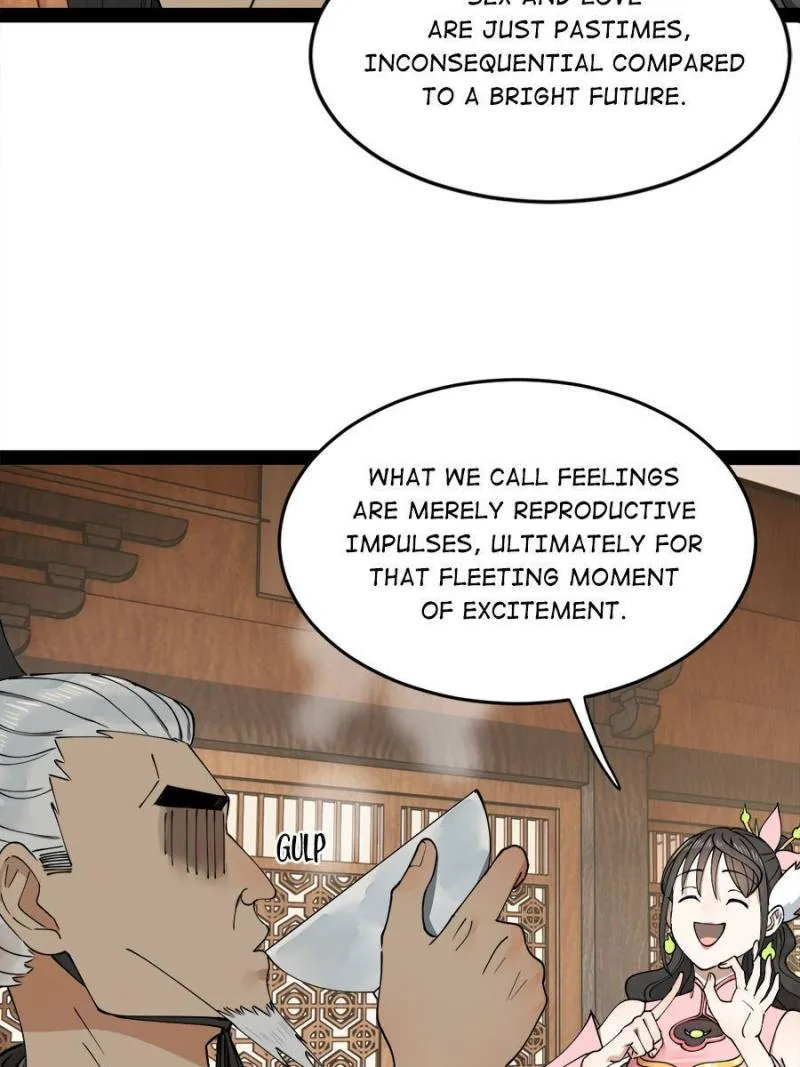 Ultimate Son-in-Law Chapter 114 page 14