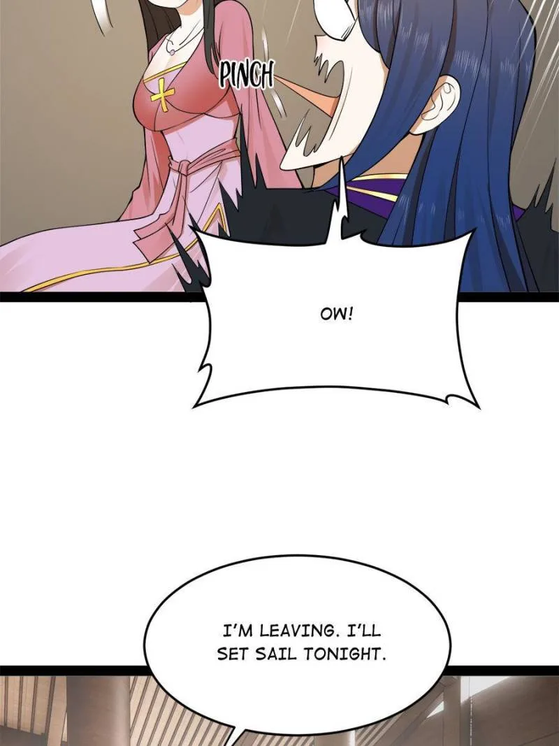 Ultimate Son-in-Law Chapter 115 page 63