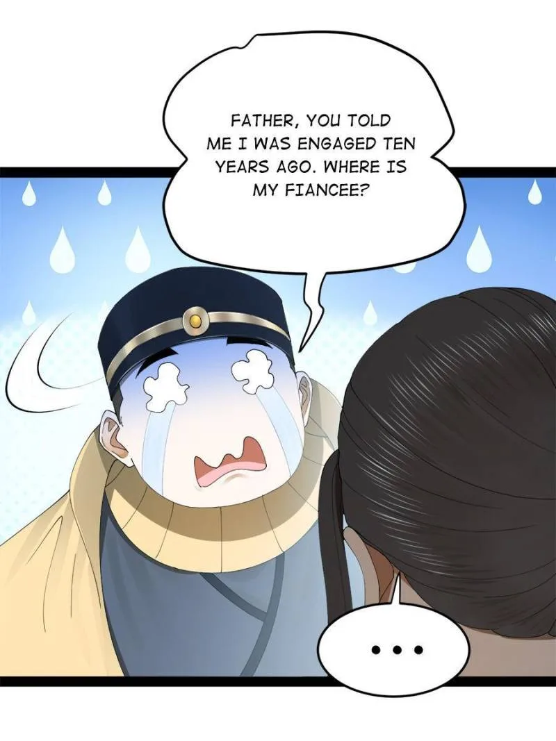 Ultimate Son-in-Law Chapter 115 page 10