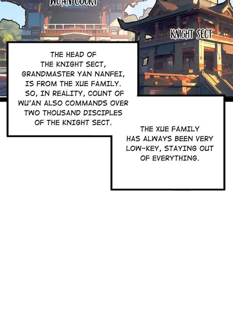 Ultimate Son-in-Law Chapter 115 page 44