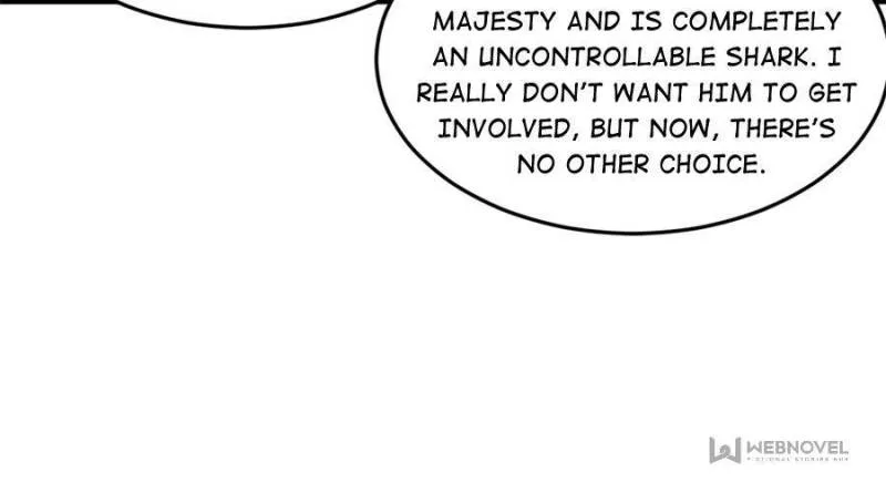 Ultimate Son-in-Law Chapter 115 page 69