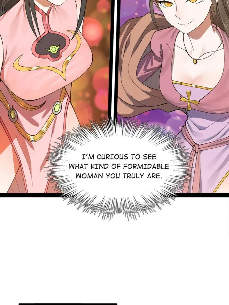 Ultimate Son-in-Law Chapter 116 page 18
